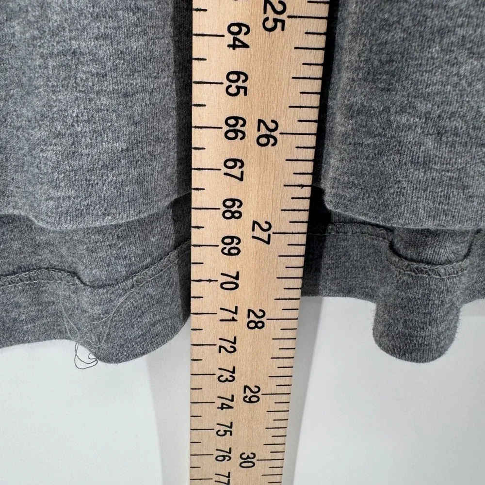 N/A